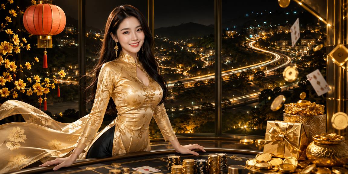 ty le Ứng dụng ty le mang theo những gì bạn cần mỗi ngày