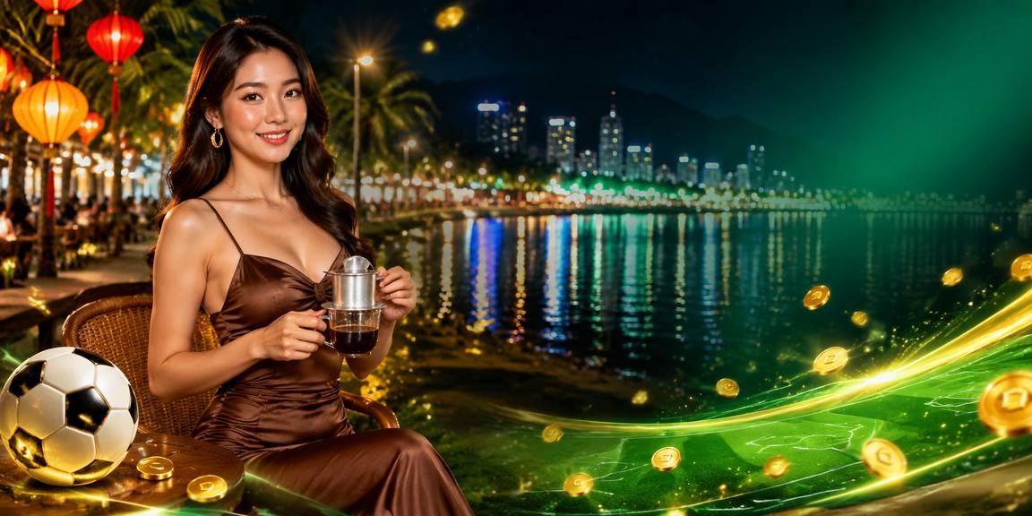 ty le Cá Cược Trong Khi Trận Đấu Đang Diễn Ra