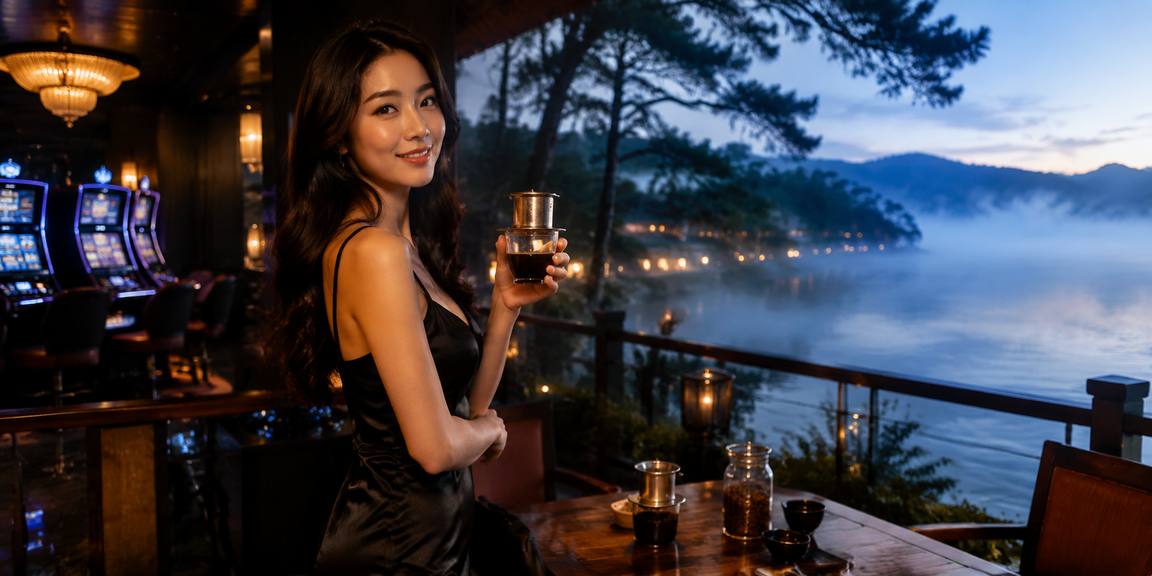 ty le Bóng Đá Châu Âu Cuối Tuần