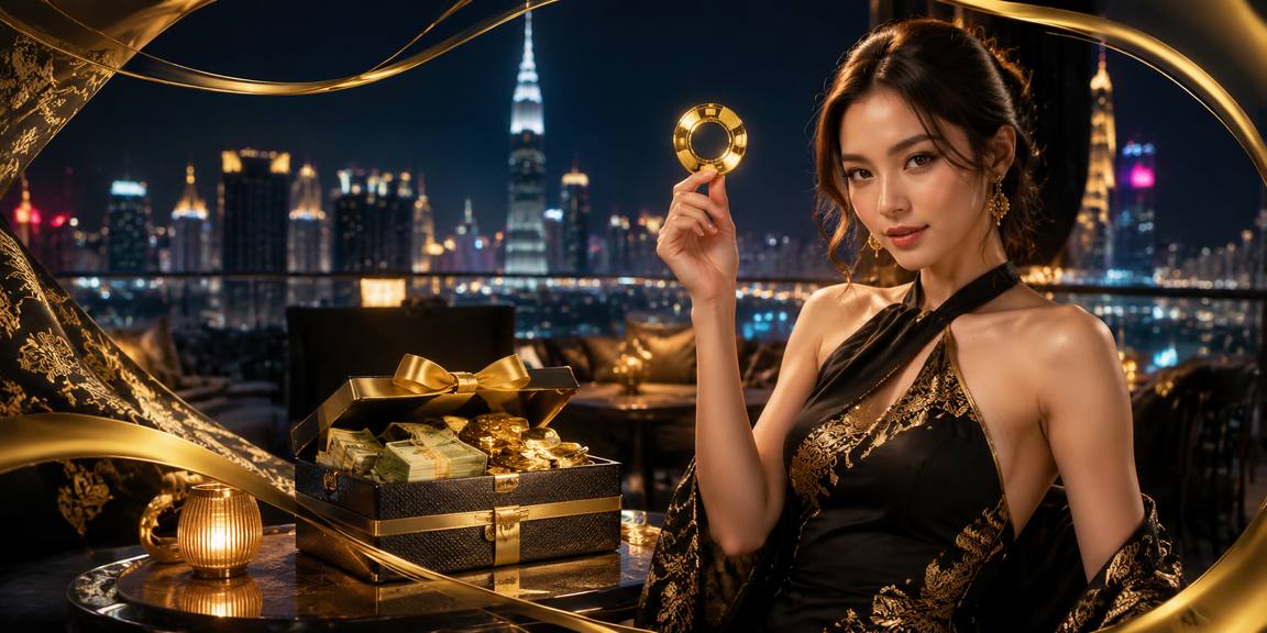 ty le Chốt Lời Sớm Trước Khi Trận Kết Thúc